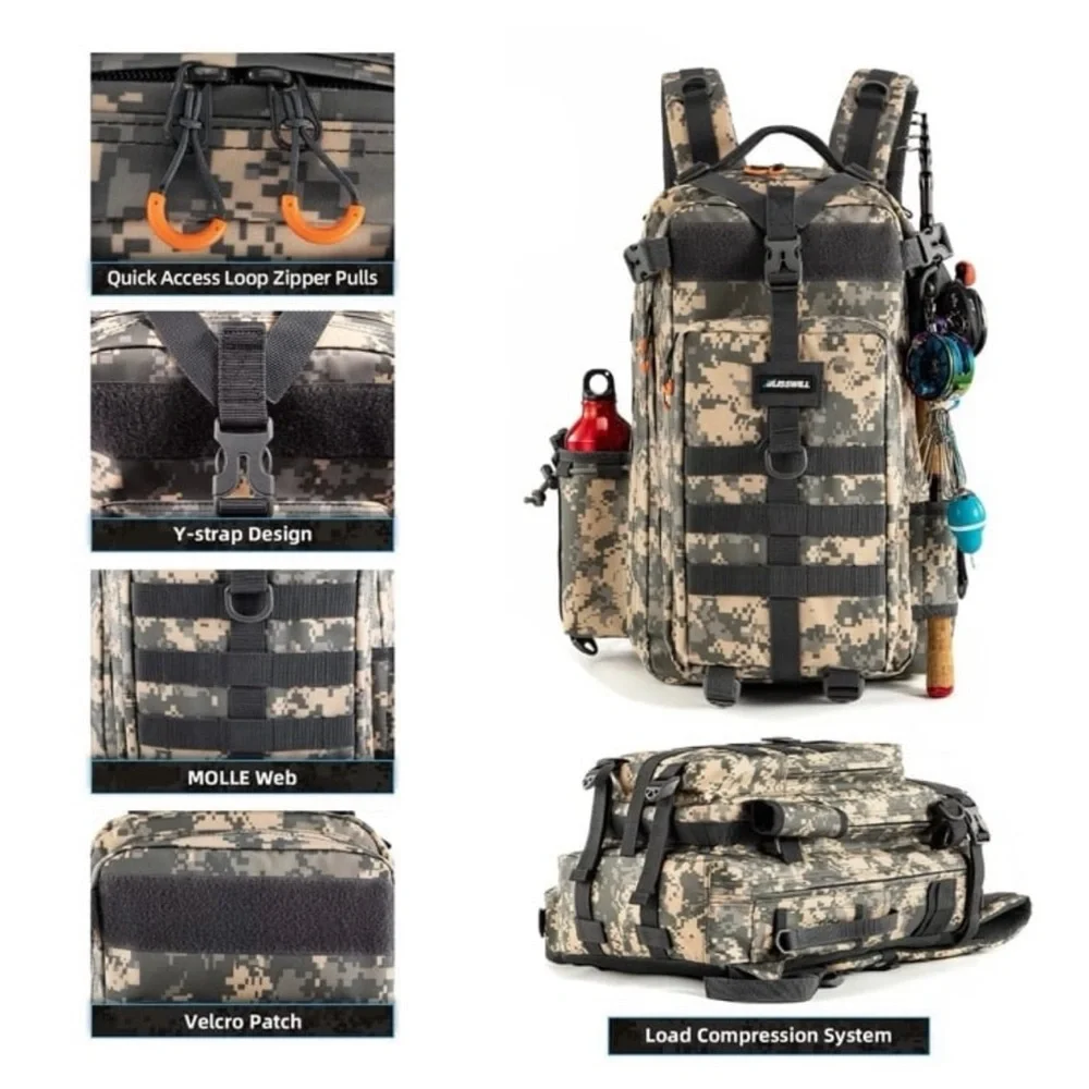N/A nwt blisswill